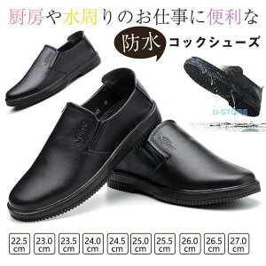 RbNV[Y Lb`V[Y h V[Y CV[Y pvX ~[ ƌC Lb` C JC ϖ d  HiH