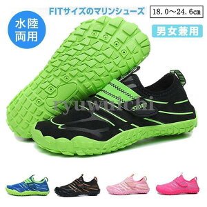 }V[Y LbY EH[^[V[Y q  ~ Vm[PO j̎q ̎q r[`T_ ANAV[Y Vm[PO p