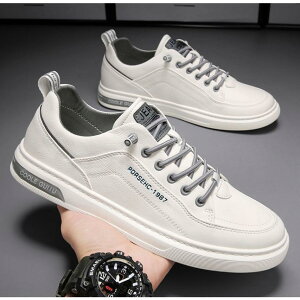 ԃXj[J[ i Y fbLV[Y   Vv WMO ₷ lC ̓ v[g Mtg y ᔽ