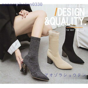 \bNXu[c  V[gu[c |CebhgD `L[q[ TChSAu[c ~fBA r ₷  H~V