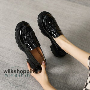 [t@[ fB[X JWAV[Y V[Y OhgD C Xb| t   Gi 傫TCY TCY  22.5cm-26.5cm