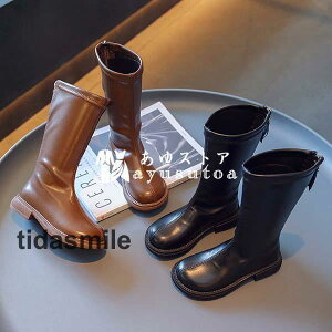 Ou[c LbY u[c ̎q H~ qu[c V[Y WjA q C tH[}C   qpu[c w Ǝ