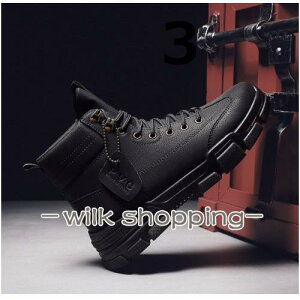 メンズ ショートブーツ 編み上げブーツ 冬 エンジニア レースアップ 紳士靴 かっこいい ミリタリー おしゃれ カジュアル 暖かい