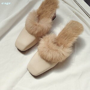 t@[ ~[ fB[X ~ q[ XNGAgD pvX ₷ q[ T_ nCq[ 7Z` r Xbp ItBXT_ O