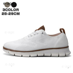 jOV[Y Xj[J[ Y  L b YV[Y AEghA ^C 傫TCY W EH[LO X|[c 􂦂 bV ʋC