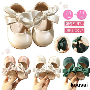 xr[V[Y tH[} xr[C tH[} C ̎q j Ԃ Bep j   1 a Sj ЂȍՂ ߋ 10 11 12 13 14