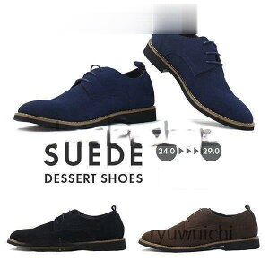 Y fU[g V[YXG[h `bJ YV[Y Yt@bV C RC j am XEF[h obNXL 傫TCY bigTCY