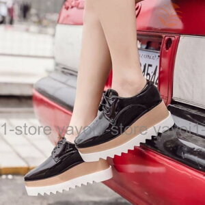 vbgtH[V[Y fB[X [t@[ IbNXtH[hV[Y [XAbv Gi  EFbW C V[Y C 킢 v`v c