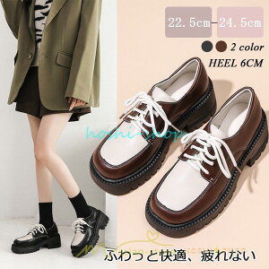 [t@[  fB[X ҂ݏグ w ʋ ʉ ʊw C w XN[ w 10203040 _炩 ɂȂ ɂ