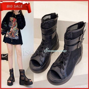 T_ ăT}[u[c bV  PUؑ Cq[ EFbWV[gu[c fB[X OfBG[^[ u[cT_ r