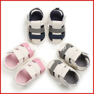 xr[ t@[XgV[Y xr[T_ X|[cT_ xr[C KC LbYV[Y ʃt@Xi[ qC c Ԃ oYj11cm-13cm