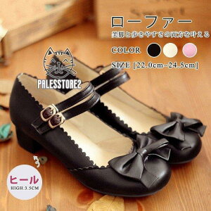 [t@[pvX fB[X pvX Vv  [q[ Xgbv { RXv ₷ JWA   S3F 傫TCY