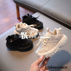 Xj[J[ LbY ̎q j̎q q C V[Y y ʋC ^C  qǂC WjA LbYC xr[C X|[c    ^ ʉ