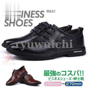 rWlXV[Y YV[Y JWAV[Y hCrOV[Y vC Xg[g`bv ʋ A o y ʋC L ̓ hV̓