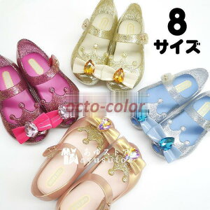 tH[}V[Y tH[}C qC ̎q vZXV[Y tH[} p[t 炫 qp  _X \  Ǝ w