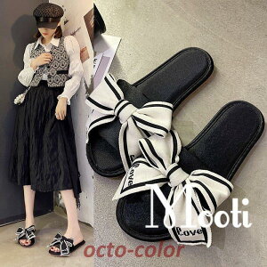 Xbp  [V[Y fB[XPlюp Te   qp ~ ʋC zÉ _炩Ȃ Vi