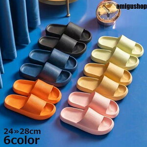 V[T_ oXXbp p fB[X Y [V[Y x_T_  ~ y _炩  y ʋC