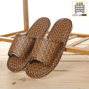 Xbp [V[Y  |Xbp l Y T_ ₷ 􂦂  Ȃ  ₷  am gC