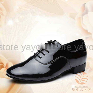 Ќ_XV[Y Y _ e p V[Y \tgNbV p  vo[ Gi X^_[hV[Y jp C _V[Y