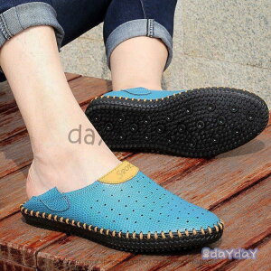 T_ Y r[`T_ Y ɂȂ ăT_ C JWAV[Y 傫TCY  ₷ 2021ĐV