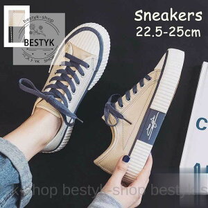 Xj[J[ V[Y fB[X [Jbg C LoX S  t H ₷ JWA ₷   x[W R[f 40 30 20