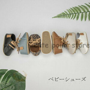 xr[V[Y t@[XgV[Y g[jOV[Y xr[ Ԃ C V[Y Xj[J[@IV@킢@xr[pi