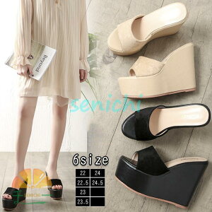 EFbW\[ ~[ T_ fB[X ₷ s T_ RtH[gT_ T{T_ I[vgD tbgtH[ dC