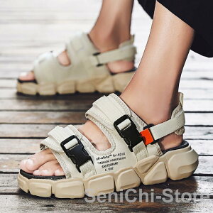 T_ V[Y C Y X|[cT_ Xgbv  2way RtH[gT_ r[`T_  W[ Lv ̓