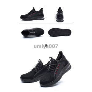 SC Xj[J[ ƌC Z[teB[V[Y |c bV ʋC NbV h hL ϖ Y fB[X