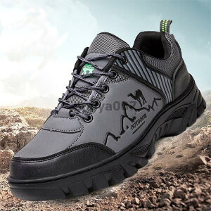 V[Y EH[LOV[Y oR AEghA C gbLOV[Y h oRC Xj[J[ Y