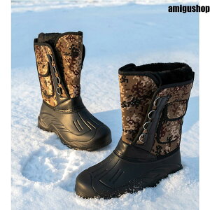 Xm[u[c Y u[c h hu[c Cu[c Ou[c Xm[V[Y R AEghA C ~p N EB^[u[c ނ {A C