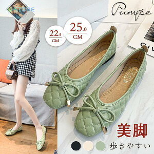 pvX fB[X [q[  _炩 ItBX  ɂȂ t V ₷ ؂ ~ ʋ [t@[ r