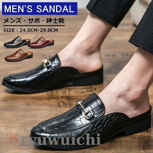 rWlXXbp Y rWlXV[Y ItBXT_  Xb| JWA ItBX  ̓