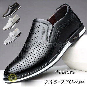 rWlXV[Y Y vC amC fbLV[Y C ʋ ₷ o tH[} ʋC  t H