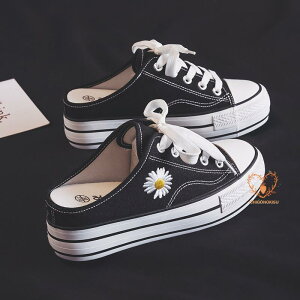 Xj[J[ Xb| fB[X  wlC ƂȂ LoX NbOT_ ₷ ₷ Ȃ r  dp ؂