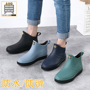 Cu[c CV[Y Y V[g y Sh ~ JC h   o[ ~J SC ƒC