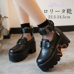 [^V[Y vC fB[X [^ C SX  u[c pvX  킢 RXv łC C 芴 JWA