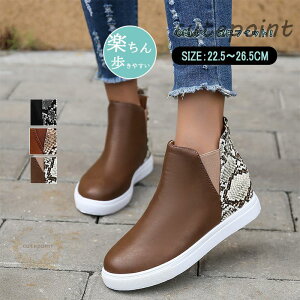 Xj[J[ fB[X qE t ČC V[Y r wlC Vv JWA 傫TCY y o s 