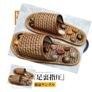 NT_ NXbp c{ c{}bT[W [V[Y Mtg hV̓ 蕨 qp s ڃXbp w ~