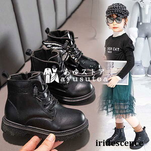 qu[c ̎q j̎q u[c LbY tH~ V[gu[c ҂ݏグ q C V[Y WjA [XAbv TChSA WjAu[c  