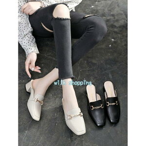 ~[ C fB[X RTo  2022 ĕ V ăR[f  [t@[~[ [t@[ ߃q[ l 20 30 lJWA Ȃꊴ n