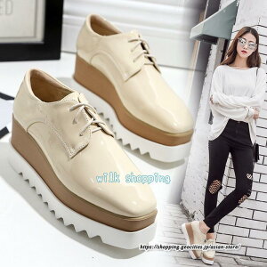 Xj[J[ fB[X V[Y C EFbW\[ XNGAgD [Jbg [XAbv r r Xj[J[  Gi t tH ʊwʋ