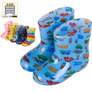 C Cu[c LbY xr[ j̎q ̎q CV[Y 킢  qC  Aj} WjA ˂  JG lR L 15 16 17 18 19