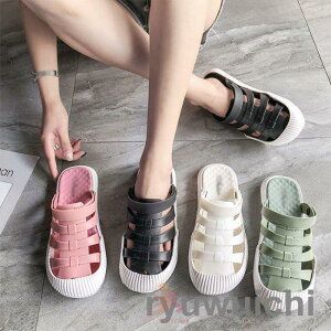 OfBG[^[T_ fB[X T_ ؂ T}[T_ r[T OfBG[^[ r[`T_  V[Y RtH[g