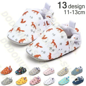 u[eB [V[Y xr[ Ԃ V[Y C qp Xb| Xbp t@[XgV[Y   킢 qR yM