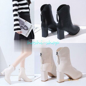 V[gu[c u[eB[ u[c fB[X V[Y C q[ `L[q[ u[c PUu[c  t@Xi[ tH~ r l C