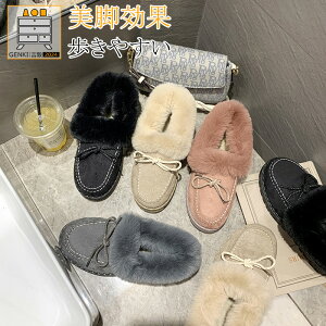 [g [t@[ JV fB[X V }}  ₷ {A  Xb| V[Y t@[ g h