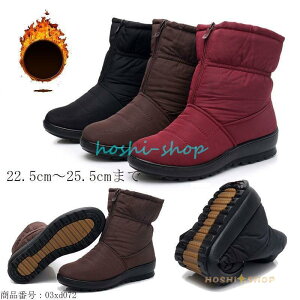 [gu[c fB[X V[gu[c u[c {A N tbg [q[  ~ }}C  t@Xi _炩 40 50 ~