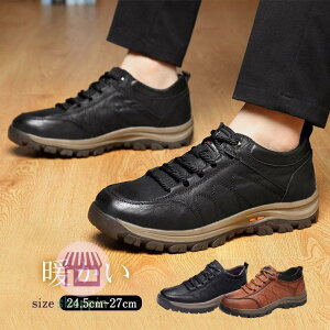 Xm[u[c Xm[V[Y Y N oCN u[c ~ h hC y ~C Xmg Xj[J[ V[gu[c [Nu[c