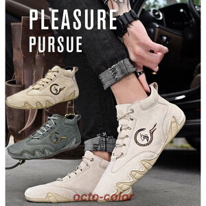 rWlXV[Y Y amC vC N JWAV[Y [t@[ w jq h h ʋ C 傫TCY 24.5-28cm hV̓